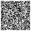 QR code with Long's John Carpet Care contacts