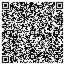 QR code with Agreeya Solutions contacts