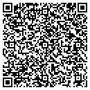 QR code with Crestwood Florist Inc contacts
