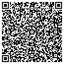 QR code with Lowe's Carpet & Upholstery contacts