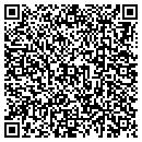 QR code with E & L Animal Clinic contacts