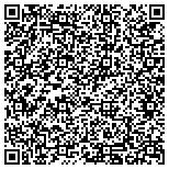 QR code with Alaska Department Of Labor And Workforce Development contacts