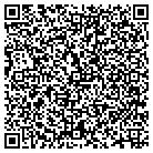 QR code with Scenic River Kennels contacts
