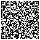 QR code with Precision Door Service contacts