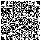 QR code with Lancaster Public Works Department contacts