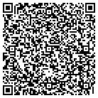 QR code with Perlco Builders LLC contacts