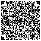 QR code with Mack's Carpet Cleaning contacts