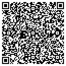 QR code with Precision Door Service contacts