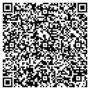 QR code with Pe Service & Construction Inc contacts