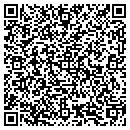QR code with Top Transport Inc contacts