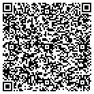 QR code with Emerald Coast Animal Allies Inc contacts