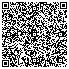 QR code with Apprenticeship Standard Div contacts