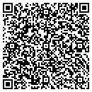 QR code with Magic Carpet Cleaners contacts