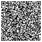 QR code with Top Shelf Wine & Liquor contacts