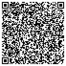 QR code with Precision Overhead Garage Door contacts