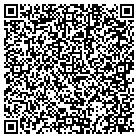 QR code with Scruffy to Fluffy Grooming Salon contacts