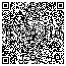 QR code with Magic Carpet Cleaners Inc contacts