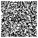 QR code with Top Wine & Liquor Inc contacts