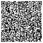 QR code with Transporte Rodriguez Rodriguez Inc contacts