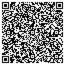 QR code with Magic Carpet Cleaning contacts