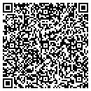 QR code with Tri-Link Inc contacts