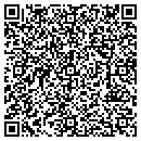 QR code with Magic Carpet Cleaning Inc contacts