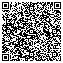 QR code with Shaggy Dog Grooming Salon contacts