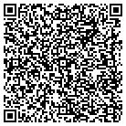 QR code with Us Sino Liquor Group Incorporated contacts
