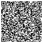 QR code with Commonwealth Lending Inc contacts