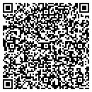 QR code with Magic Mist Carpet Cleaning contacts
