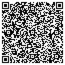 QR code with Shampoodles contacts