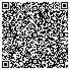 QR code with Practical Energy Partner LLC contacts