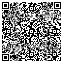 QR code with West End Liquors Inc contacts