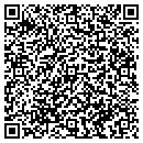 QR code with Magic Mist Gutters & Dwnspts contacts