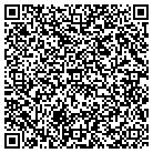QR code with Bureau Of Labor Statistics contacts