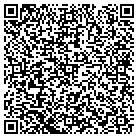 QR code with Daffodils Flower & Gift Shop contacts
