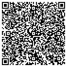 QR code with Juice It Up Cerritos contacts