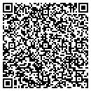 QR code with Magic Wand Carpet Cleaner contacts
