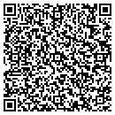 QR code with Magic Wand Carpet Cleaning contacts