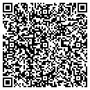 QR code with Sheer-N-Shine contacts