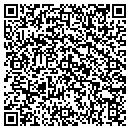 QR code with White Bay Corp contacts