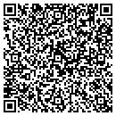 QR code with Trinity Chapel contacts
