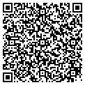 QR code with Orkin contacts