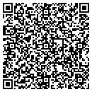 QR code with Magnum Carpet Care contacts