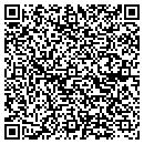 QR code with Daisy Den Florist contacts