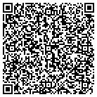 QR code with Evan Stewart Animal Health P A contacts