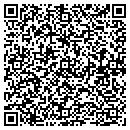 QR code with Wilson Liquors Inc contacts