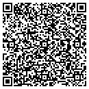 QR code with Daisy Fields contacts