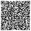 QR code with Xses Net contacts
