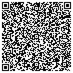 QR code with Main Line Custom Clean contacts